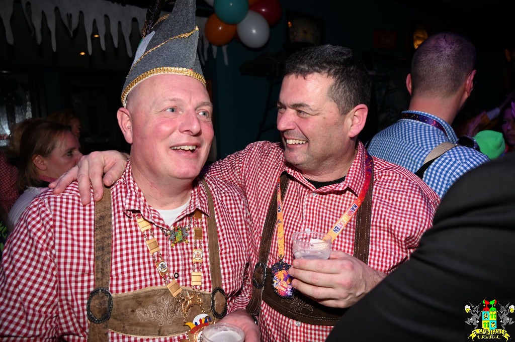 ../Images/Feest van Toen 2025 169.jpg